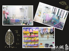寵家寵物生活館 用心呵護(hù)，開啟愛(ài)寵精致生活