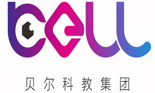 貝爾科教完成新一輪融資，以“省心購(gòu)”理念深化機(jī)器人兒童培訓(xùn)市場(chǎng)布局